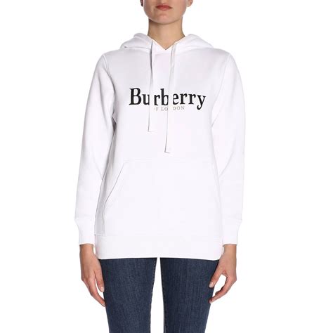 womens burberry sweater large|Burberry sweaters women's sale.